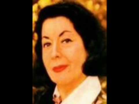 Herminia Silva Fado da Sina