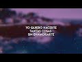 La Modelo Ozuna Ft Cardi B Letra Karaoke Oficial