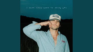 Cover art for Fallen Angel