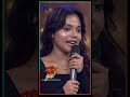 Shorts Sridhar Master Daughter Comedy In Dhee Celebrity Special 10th January 2024 9 30 PM