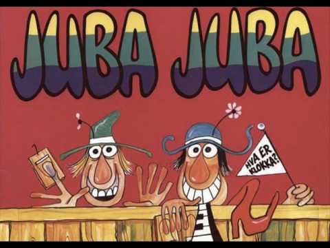 Knutsen & Ludvigsen: Dum og Deilig