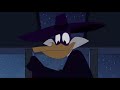 I Am The Terror That Flaps In The Night From DuckTales 2017 So Far