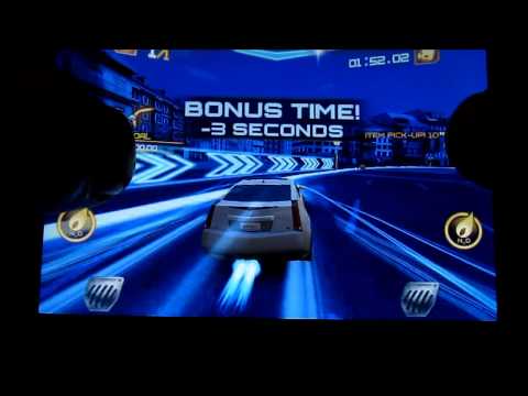 asphalt 7 heat ios download