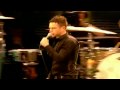 THE KILLERS - ALL THESE THINGS THAT I'VE ...