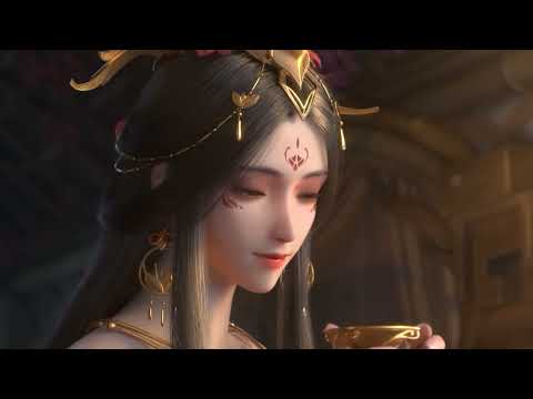 "Hate You" Poylow & BAUWZ (feat. Nito-Onna)[NCS Release] [GMV]Animated video game