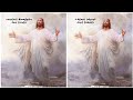 நீதானே இறைவா Neethane Iraiva Nilayana Sondham Tamil Christian Whatsapp Status 