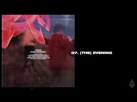 Video thumbnail for (The) Evening