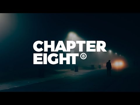 Jesper Klix & Zeead - Need No More