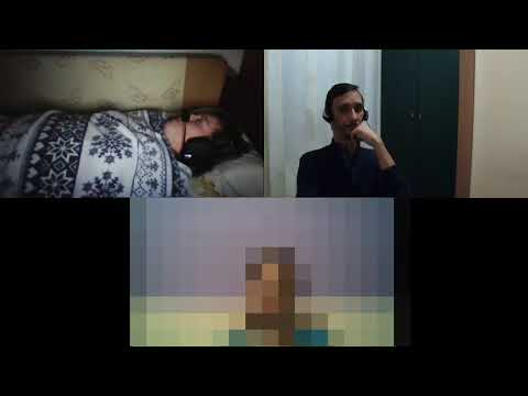 254.Hipnoză regresivă - Un "Zeu" Antic Implanteaza Un Spirit pentru mai Multe Existente