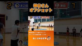 スポーツで絆を深める #参政党 #神谷宗幣