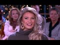 Helden van 2018 - Miss Nederland Leonie Hesselink vertelt over Miss World verkiezing China