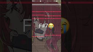 #夜に暇電 のコード #平田義久 #さぶれ Acoustic ver.