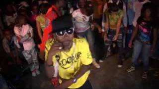 Wildfire Productions Guyana -PARTY TIME REMIX youtube