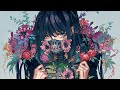 Nightcore - Flowers (Miley Cyrus)