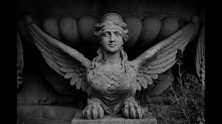 The Lion&#39;s promise - Sopor Aeternus