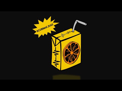 Vigro Deep Exclusive