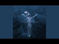 Telomeres by Sleep Token