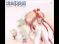 Little Busters! Original Soundtrack CD3 01 ...