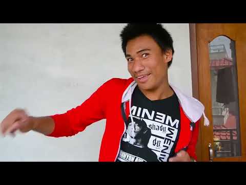 GAATHO गाँठो COVER VIDEO   full FILM,  MOVIE     Nepali    gaatho, nice vide