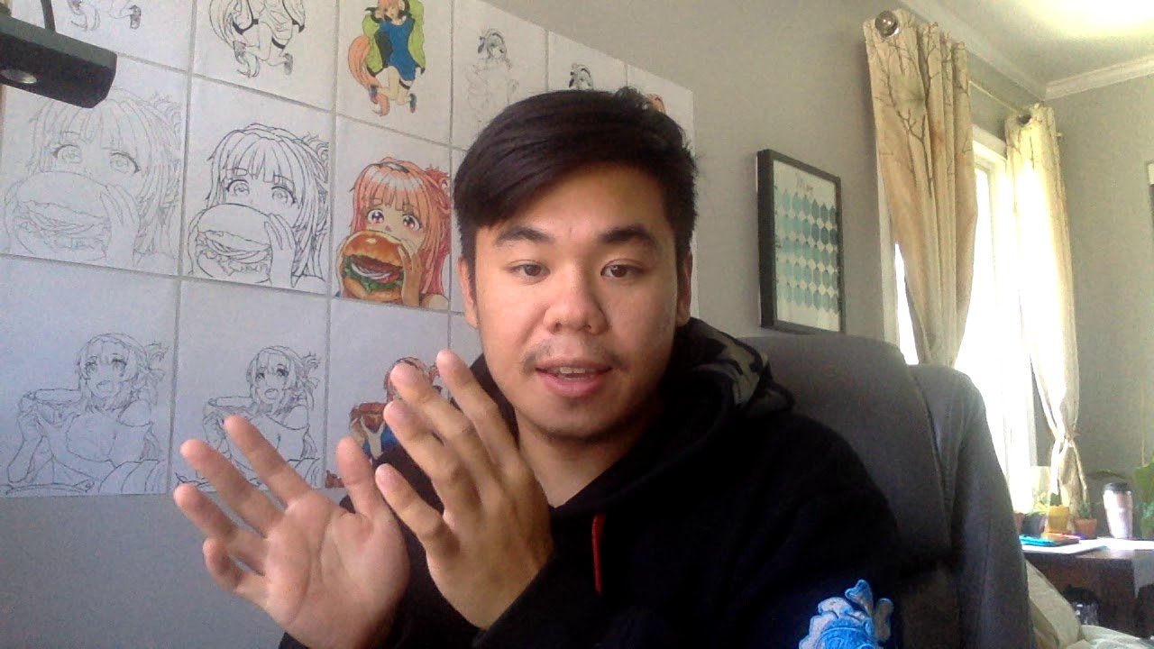 Unit 5 Lesson 3: Introduction