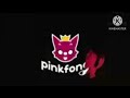 Pinkfong Logo In G Major 192 V2