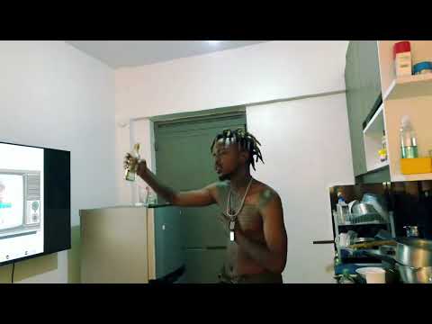 Sishindani - Magix Enga ( Phone Music Video ) VN