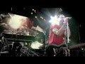 "Iridescent" (Live in Red Square) | Linkin Park ...