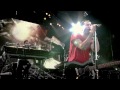 Linkin Park - Iridescent [Live in Red Square] 