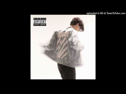 ZYRTCK - KTM (PROD. KEV*ACE)