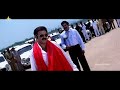 Balakrishna Dialogues Whatsapp Status
