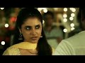 Don Movie Cutest Love Proposal WhatsApp Status Priyanka Mohan Cute Proposal