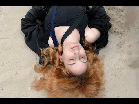 MUERAN HUMANOS - CUANDO UNA PERSONA COMUN SE ELEVA- ALESSANDRO ADRIANI REMIX