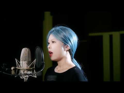 Selena Gomez - Love you like a love song (cover by SevenY七元）