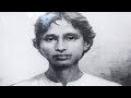 Prog On Khudiram Bose Freedom Fighter On 11 08 22 At 08 30 Pm