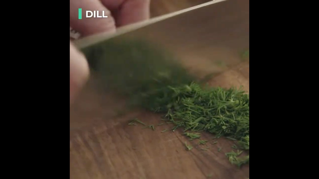 Food Network | Valerie Bertinelli's BLT Salad