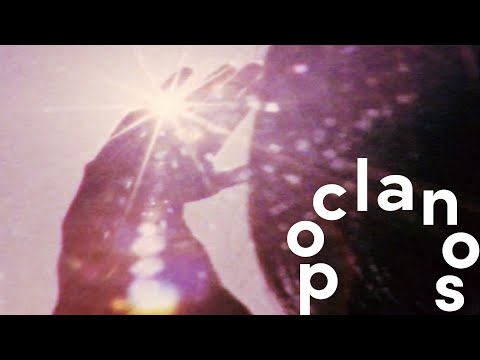 [MV] 이희상 (LEEHEESANG) - Joel / Official Music Video