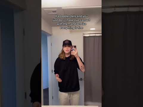 Psychology Tricks that work on kids 🧠 w OnlyJayus - #Shorts