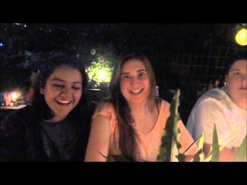 Happy Birthday Jasmine