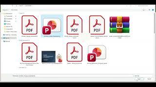 Claude AI اللغة العربية