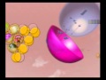 Super Monkey Ball 2 Playthrough World 5 Amusement Park