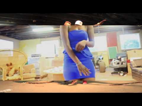 Fusha - Sakawa (Music Video)