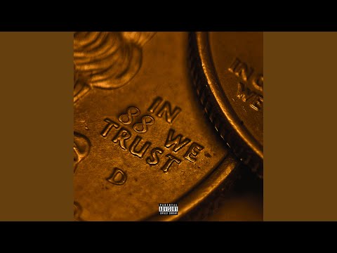 Run it Up (feat. Mondo)