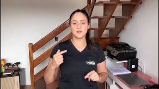 PLANO DE AULA DE BASQUETEBOL | Gabrielly Alves