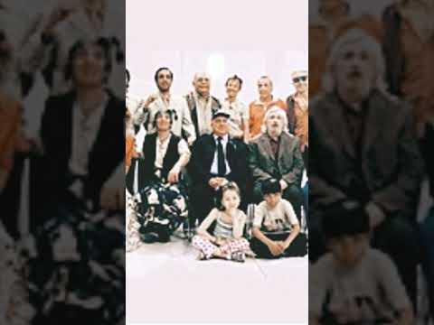 #shorts #trend #discover #video #viral #tiktok #reels