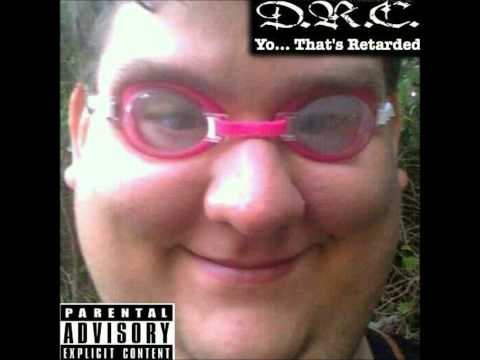 ILLtemper(feat Diabolic)-Down 2 Fight