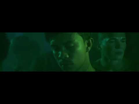 Video thumbnail for Matrix