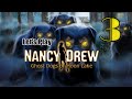 Nancy Drew 7: Ghost Dogs of Moon Lake [03] w ...
