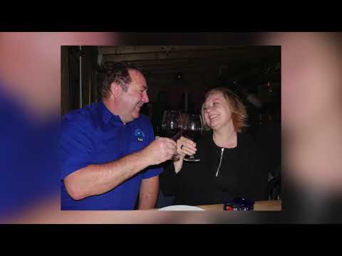 Kurz & Bündig KW 49