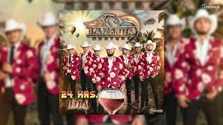 Dímelo Lyrics English Translation