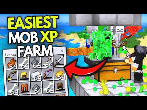 TheySix Farm B166